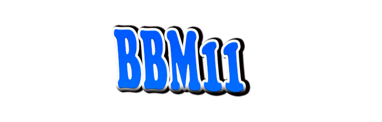 BBM11