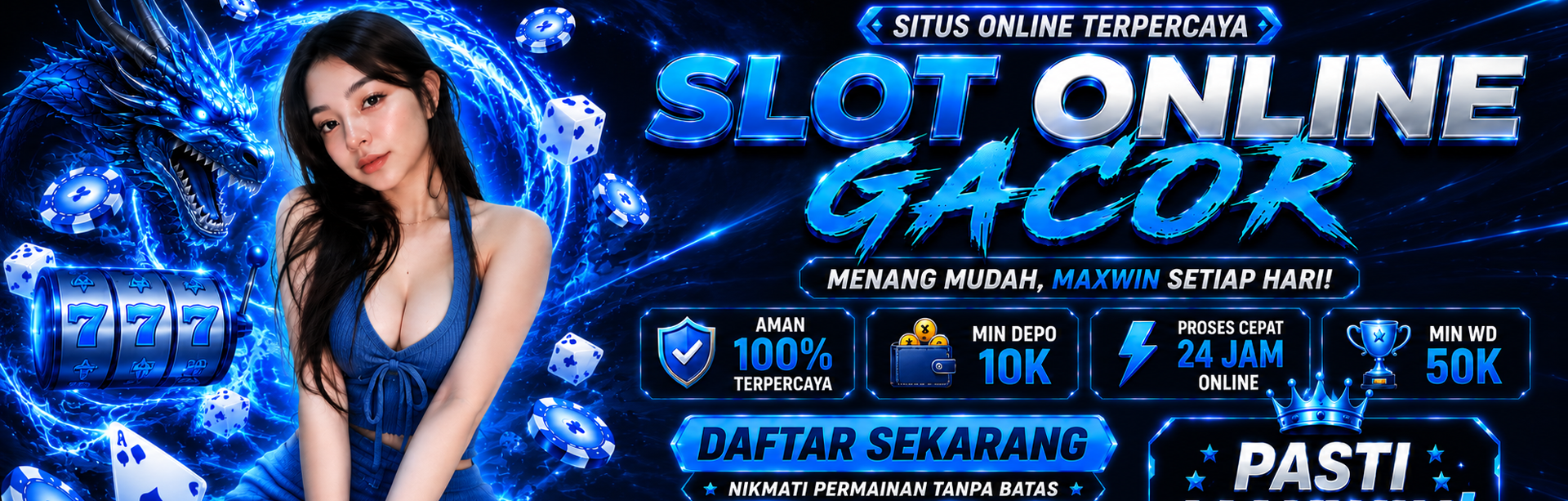 BBM11