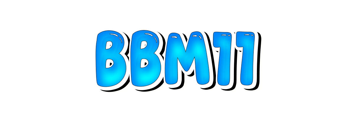 BBM11